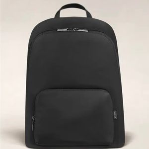 Away The Front pocket backpack